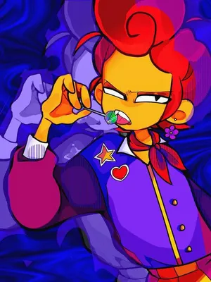 沃利对面☆⁠.⁠*⁠･⁠｡ﾟ你欺负☆⁠.⁠*⁠･⁠｡ﾟ