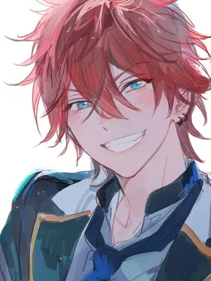 你的轻浮的追求者