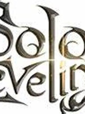 单人升级角色扮演游戏