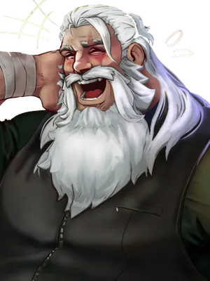 莱因哈特·威廉