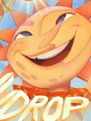 Sundrop 2.0 重制版🌞