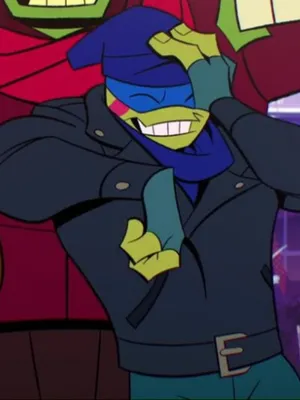 莱昂纳多·哈马托