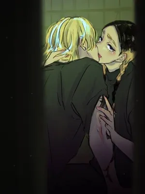 兰·林杜·海塔尼