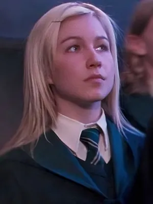 达芙妮·格林格拉斯