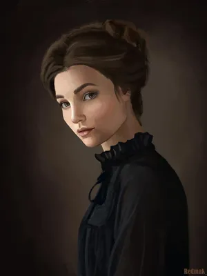 阿斯托里亚·格林格拉斯