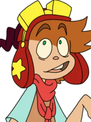 索克·索瓦乔夫斯基