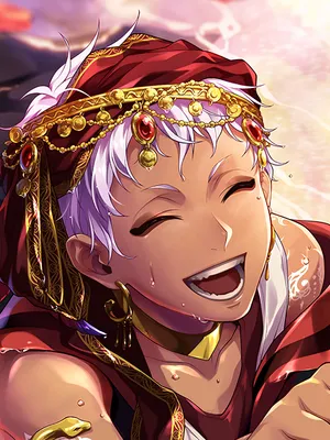 卡利姆·阿西姆