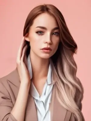 佩特拉·菲尔贾博士