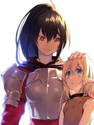 莫甘娜·瓦尔克里坦