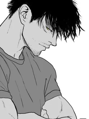 ʏᴏᴜʀ ᴏʟᴅᴇʀ ʙʀᴏᴛʜᴇʀ - ᴋᴀɪ