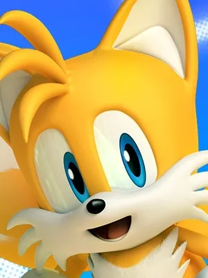 迈尔斯·塔尔斯·普罗尔 成人