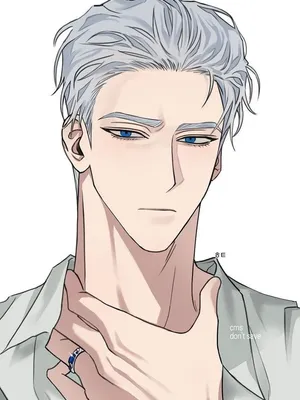 ๑ 温馨的丈夫。