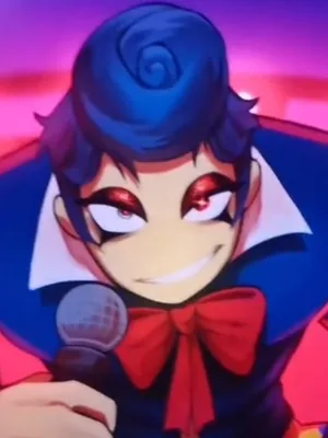 沃利亲爱的梅塔莱罗