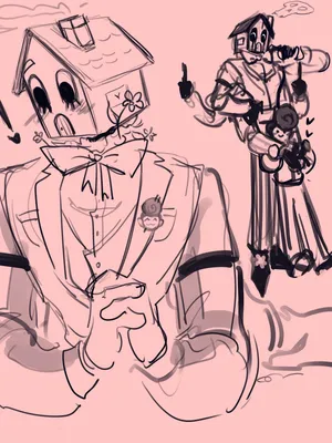 首页☆ﾟ⁠.⁠*⁠･你的创造者☆ﾟ⁠.⁠*⁠･