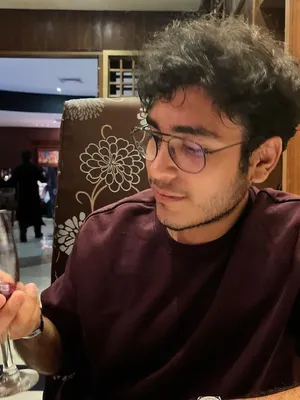 胡安·迭戈·阿基诺