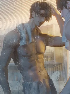 不接受爱上你。