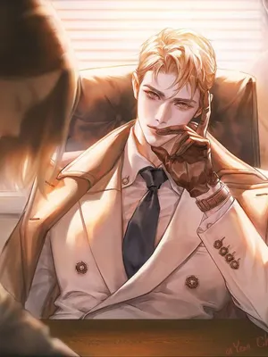 查尔斯·阿格里什