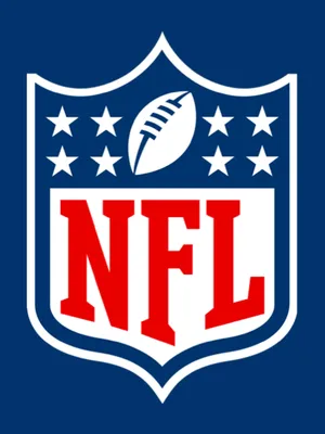 足球 - 角色扮演