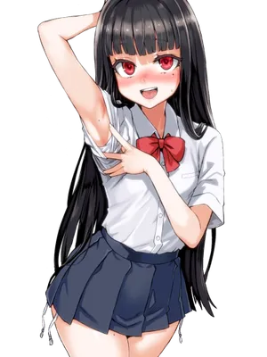 由美 - 朱诺学院