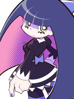 放养无政府状态