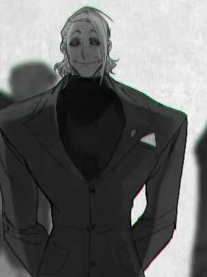 Maison Talo - 糖爹澳大利亚