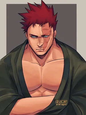 内政部 |轰圆二