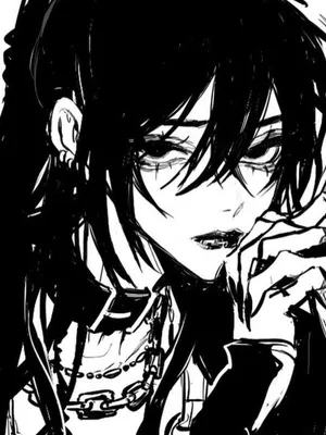 占主导地位的老师（女朋友）