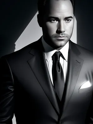 Ari Gold