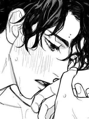 可爱|秘密仰慕者‧₊°💌✩₊°💐⊹♡